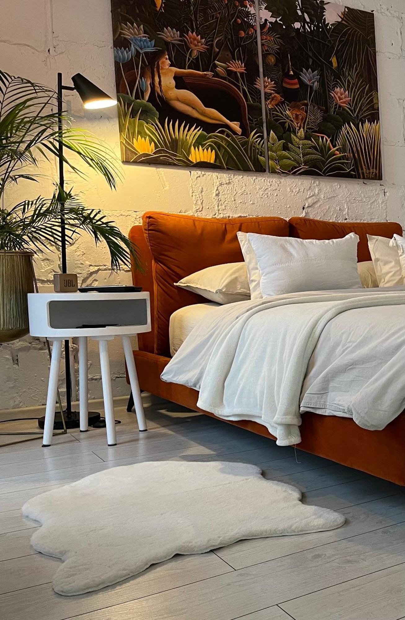 לודז' Apartament I Love Piotrkowska Z Wielkim Lustrem, Balkonem I Klimatyzacja מראה חיצוני תמונה